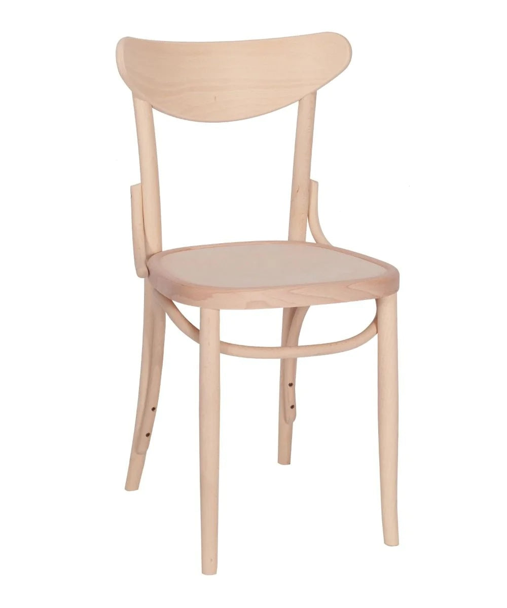 Hendon Side Chair - 65071 - view 7