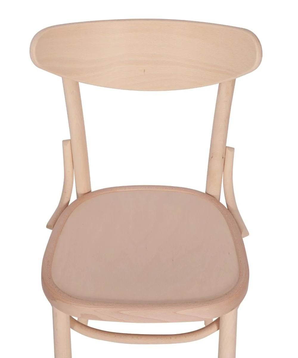 Hendon Side Chair - 65071 - view 8
