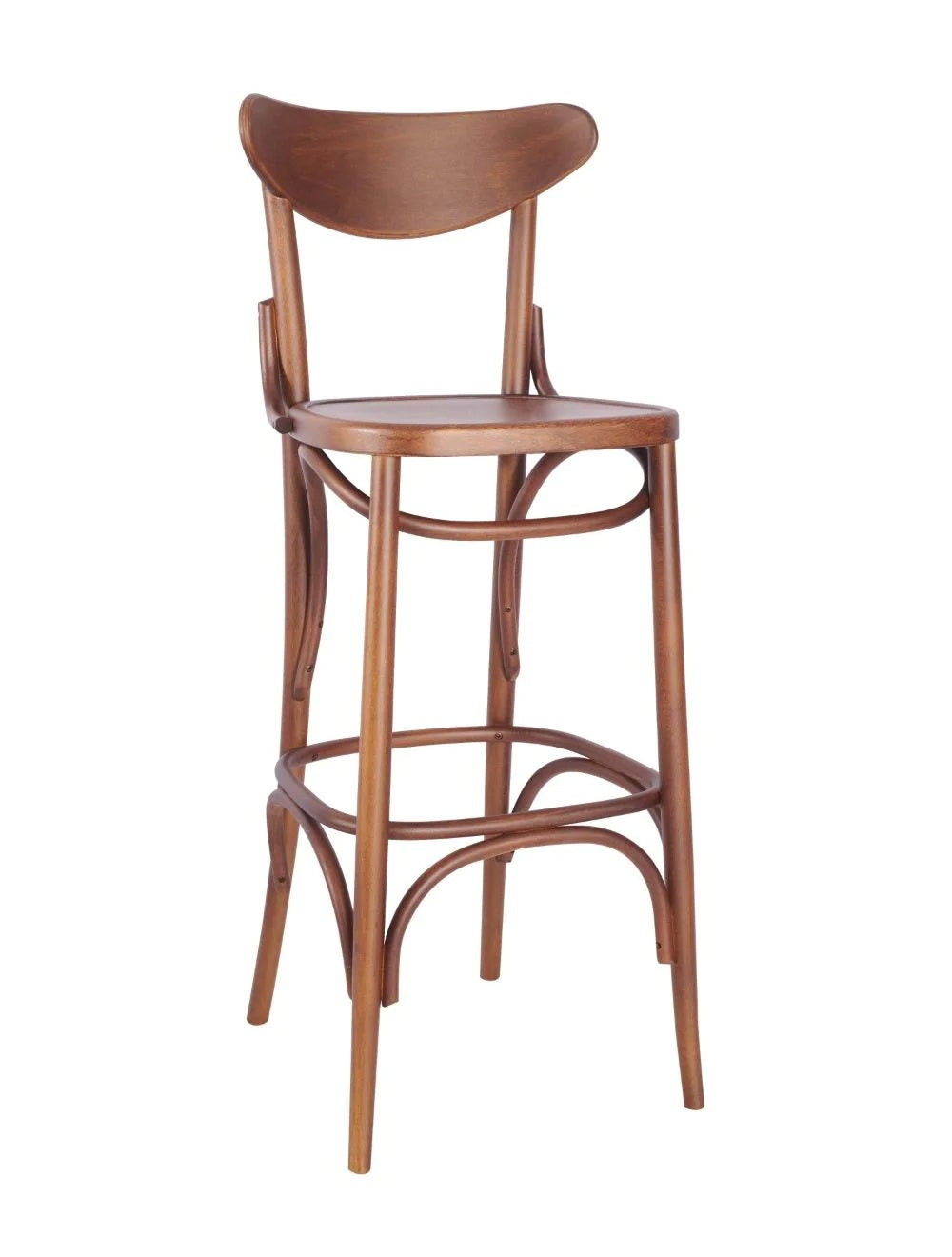 Hendon High Stool - 65072 - view 1