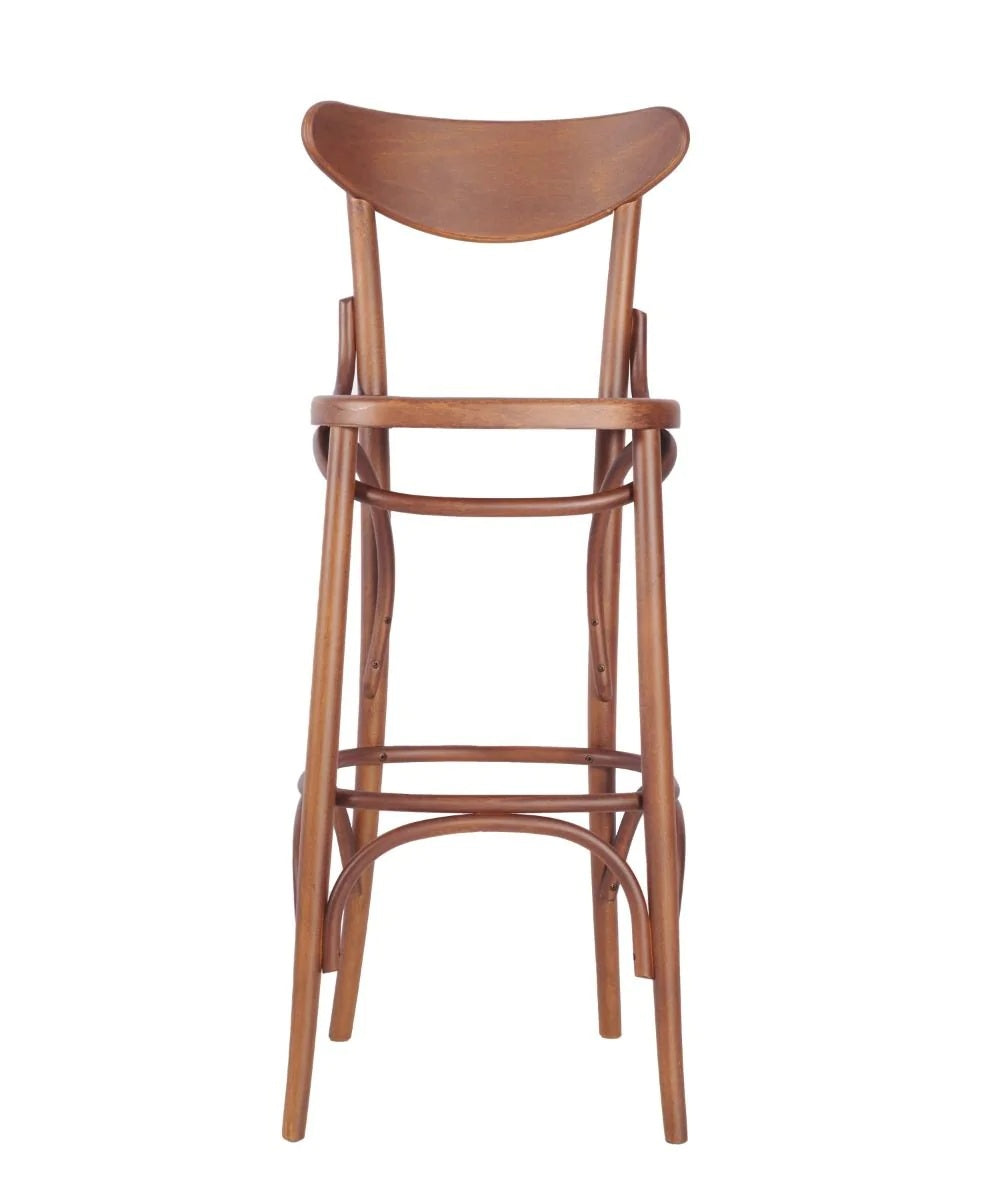 Hendon High Stool - 65072 - view 2