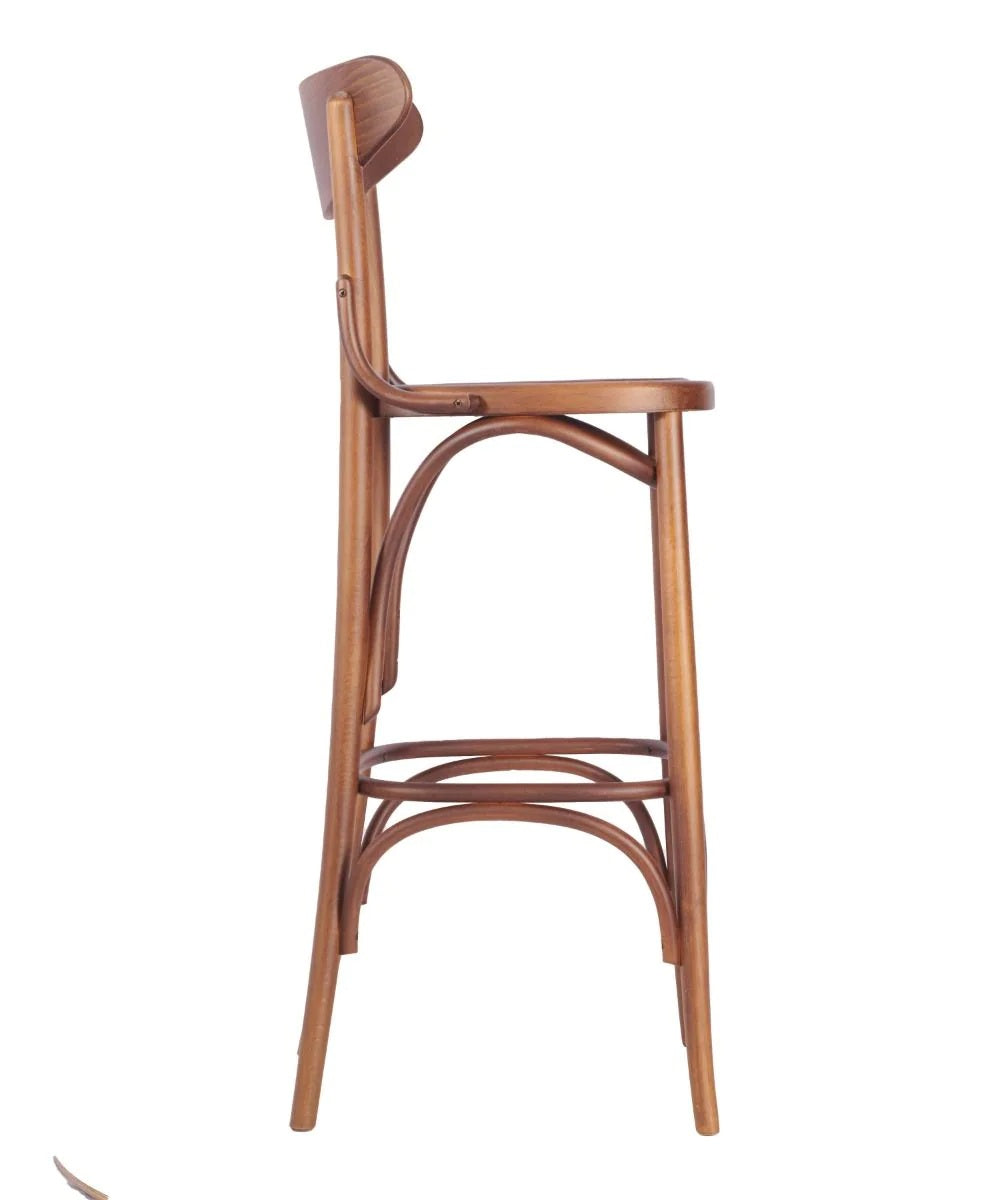 Hendon High Stool - 65072 - view 3