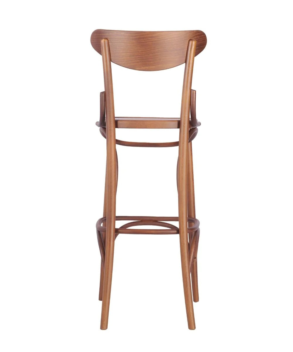 Hendon High Stool - 65072 - view 4