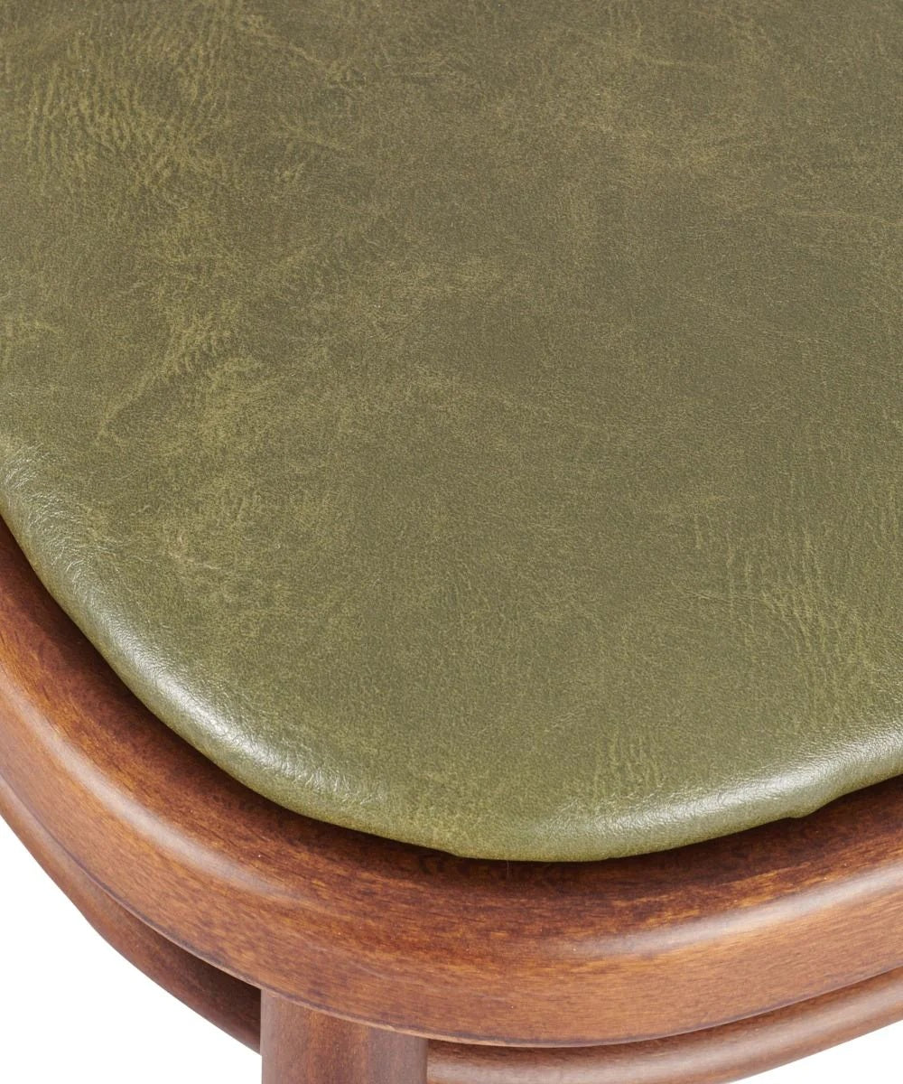 Hendon High Stool - 65072 - view 6