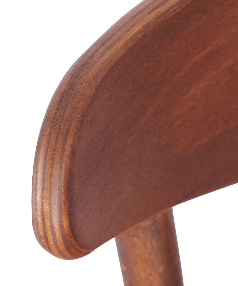 Hendon High Stool - 65072 - view 7