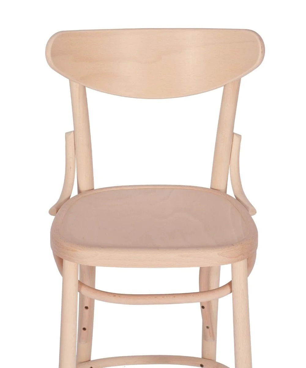 Hendon High Stool - 65072 - view 8