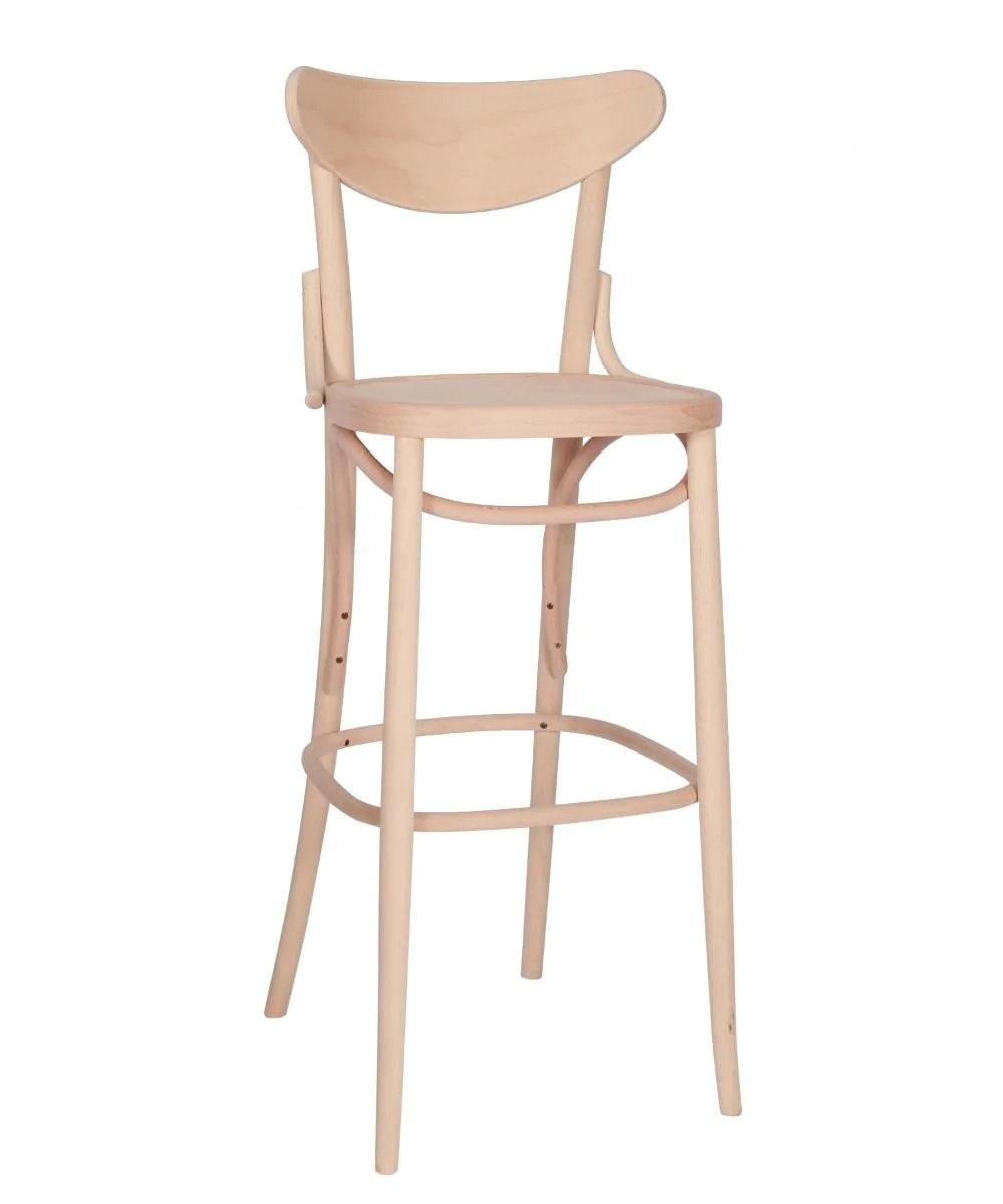 Hendon High Stool - 65072 - view 9