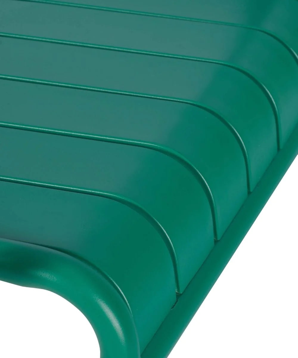 Biarritz Armchair - Biarritz Armchair (Green) - view 5