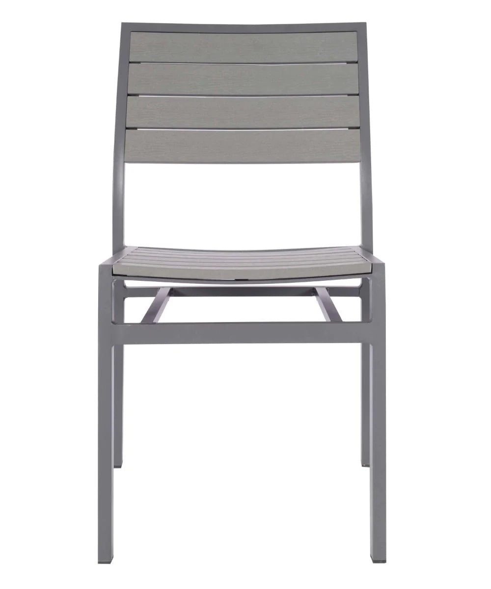 Villa Side Chair - 65118 - view 3