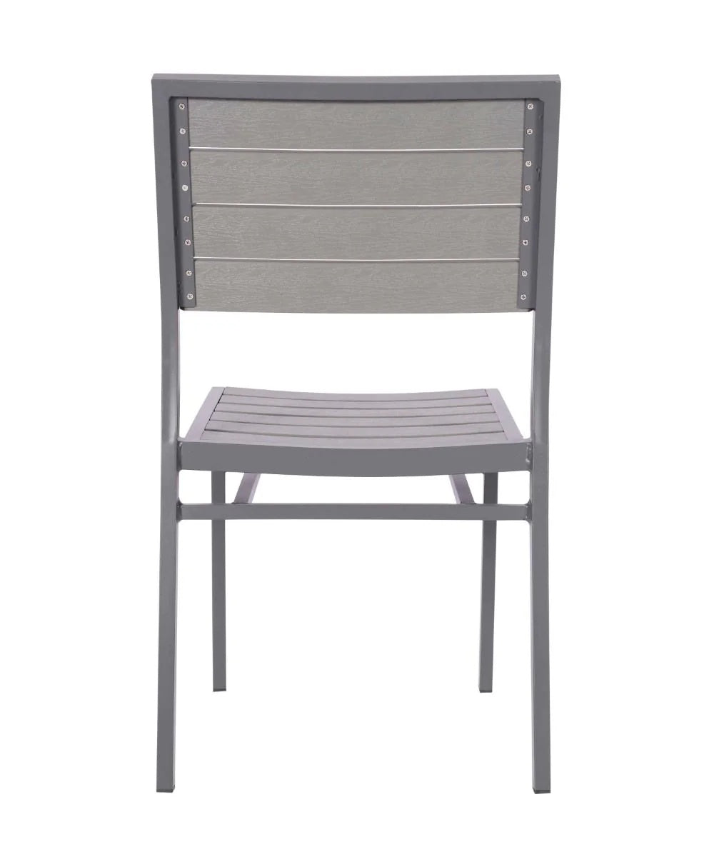 Villa Side Chair - 65118 - view 5