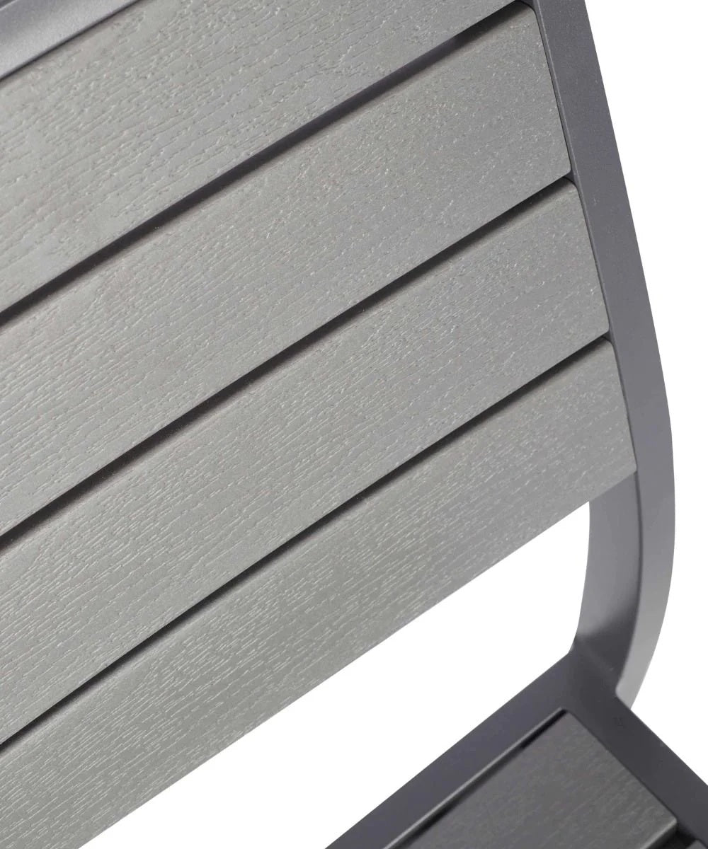 Villa Side Chair - 65118 - view 6