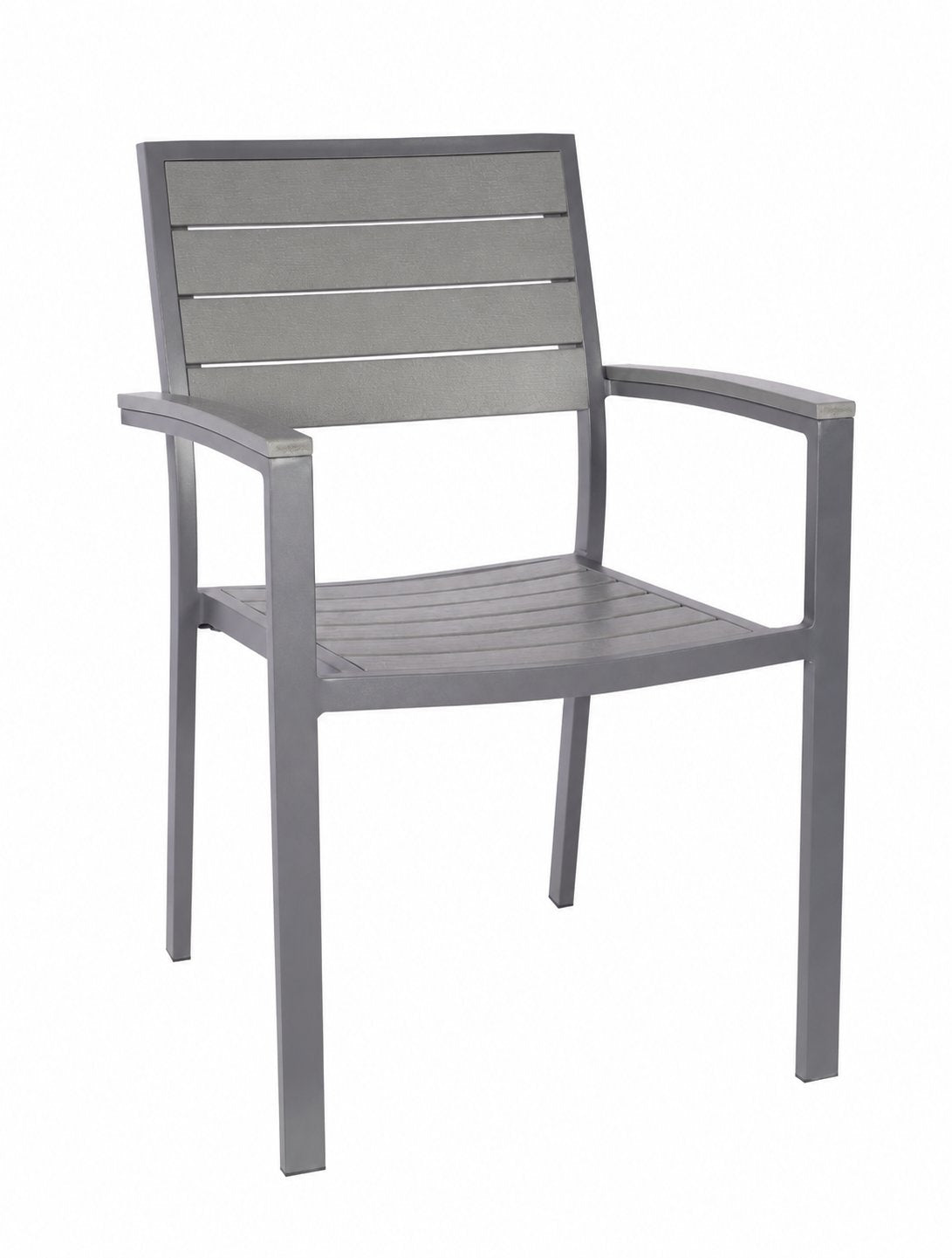 Villa Armchair - 65119 - view 1