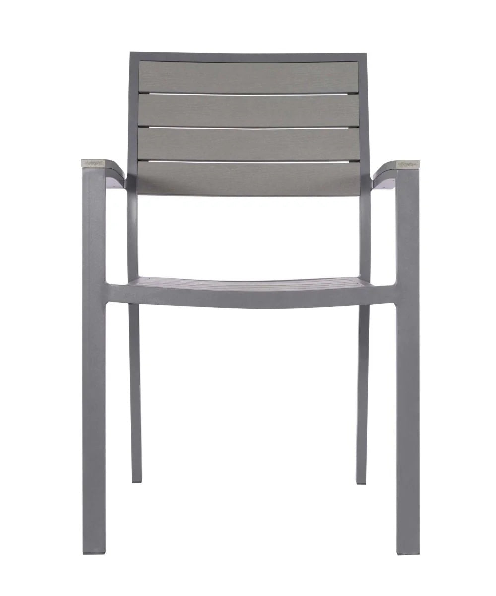Villa Armchair - 65119 - view 3