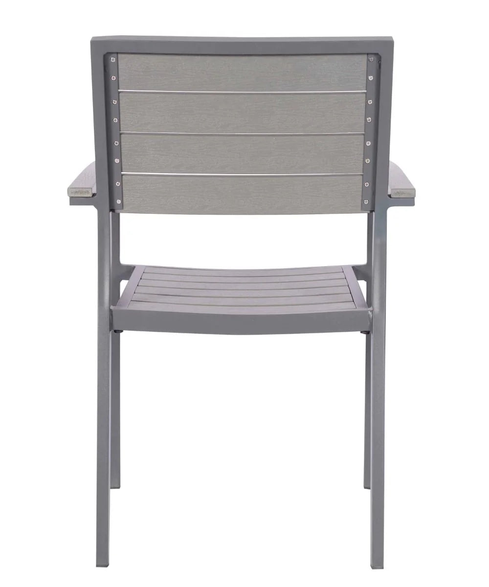 Villa Armchair - 65119 - view 5