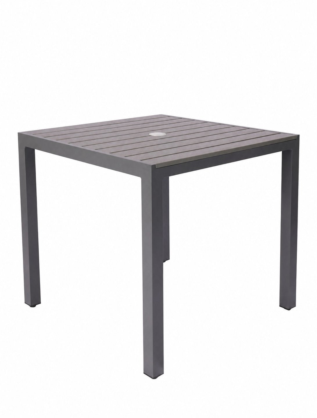 Villa Tables - 65121 - view 1