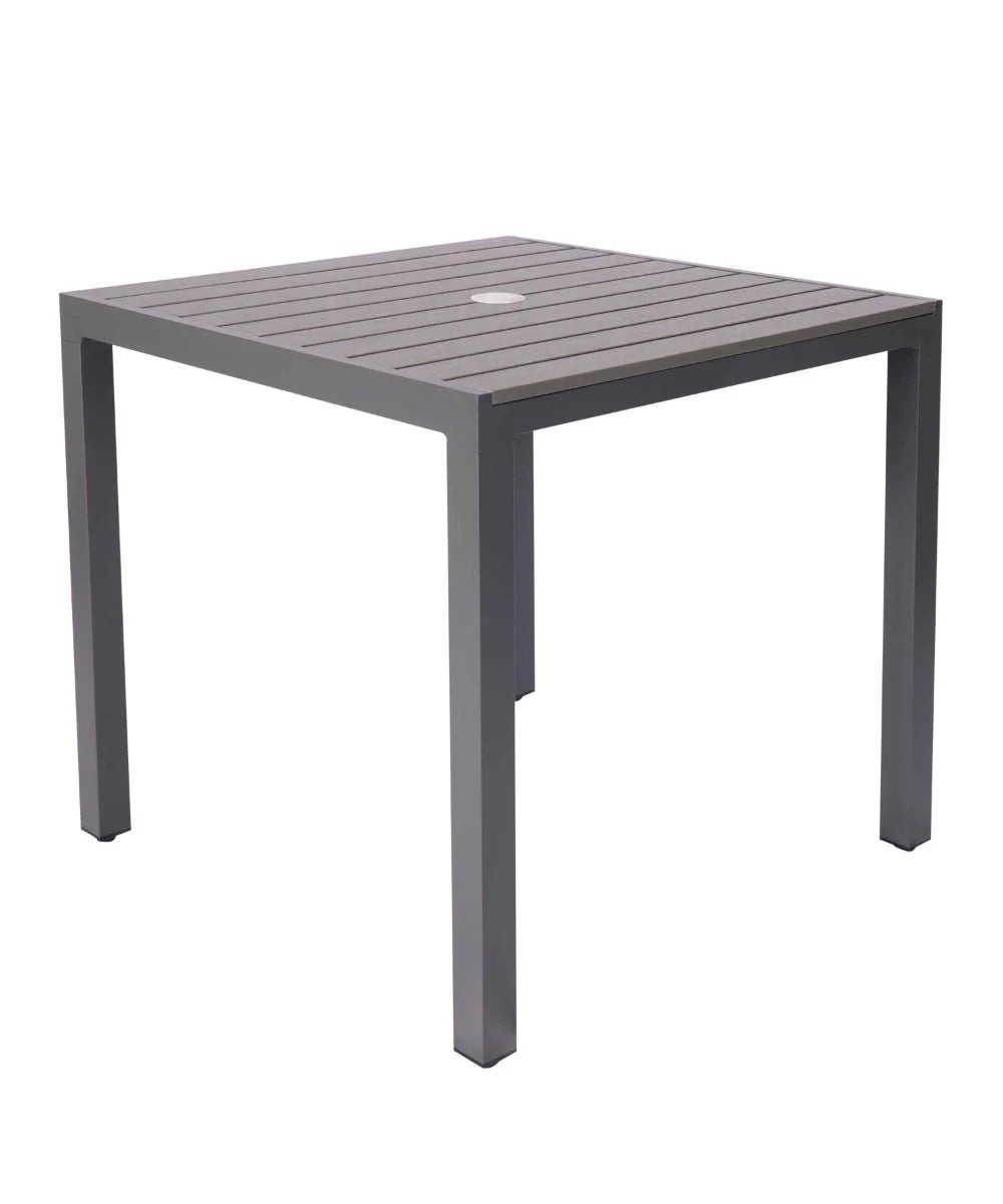 Villa Tables - 65121 - view 2