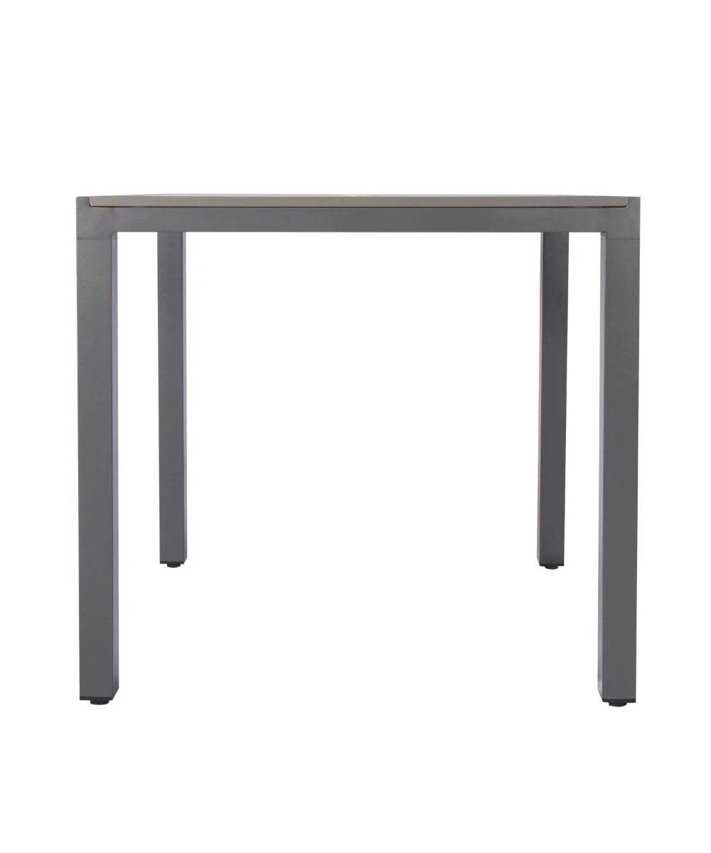 Villa Tables - 65121 - view 3