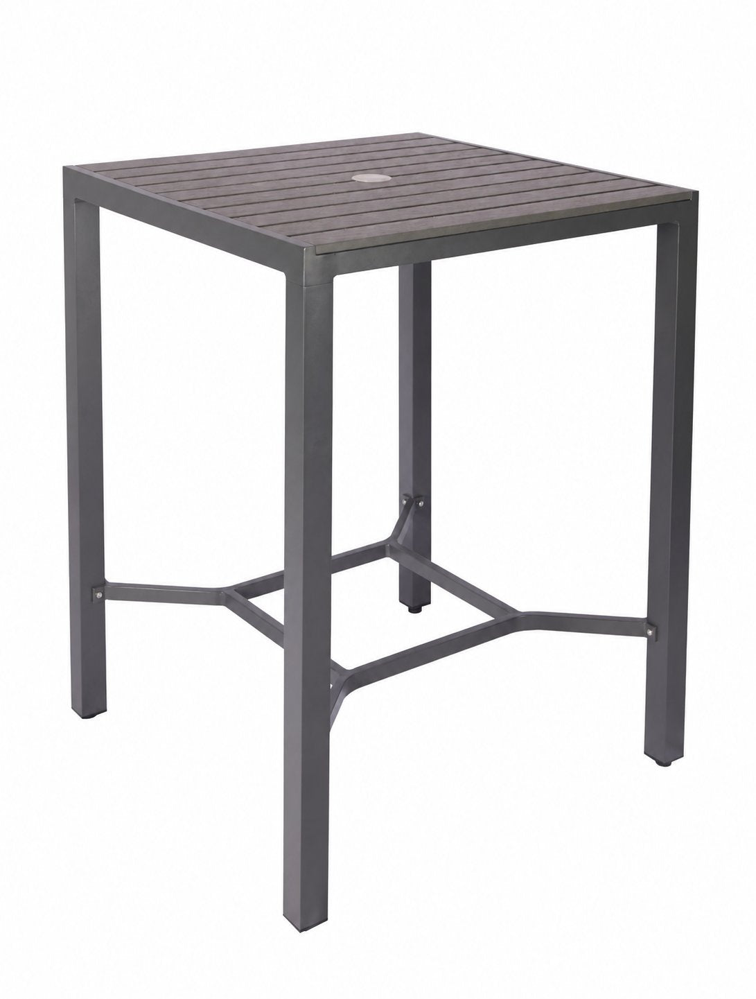 Villa Tables - 65122 - view 1