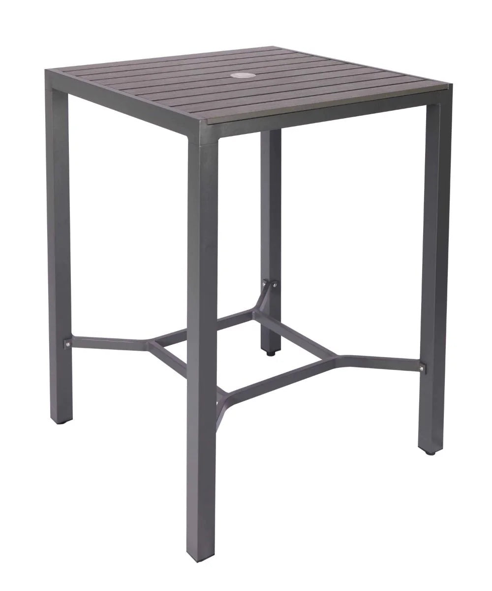 Villa Tables - 65122 - view 2
