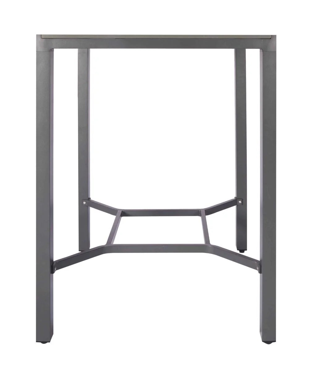 Villa Tables - 65122 - view 3