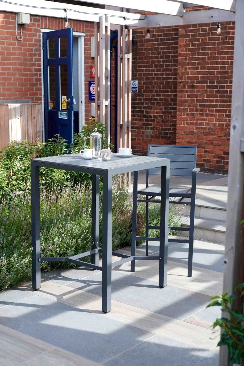 Villa Tables - 65122 - view 5