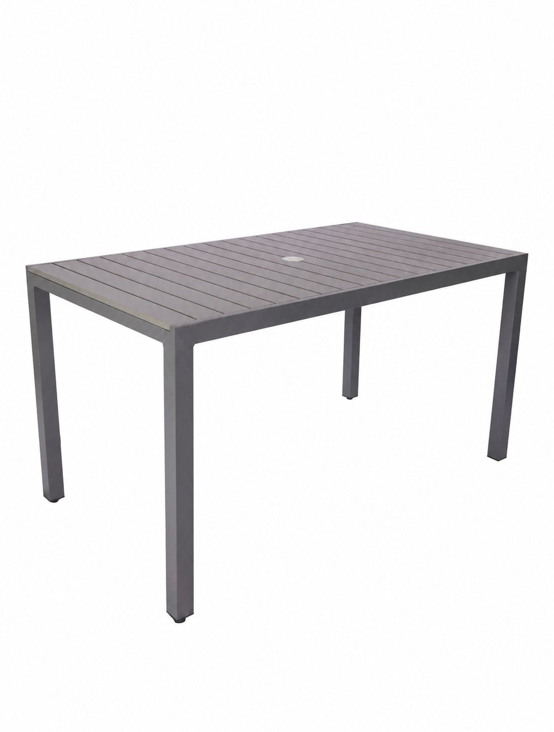 Villa Tables - 65123 - view 1