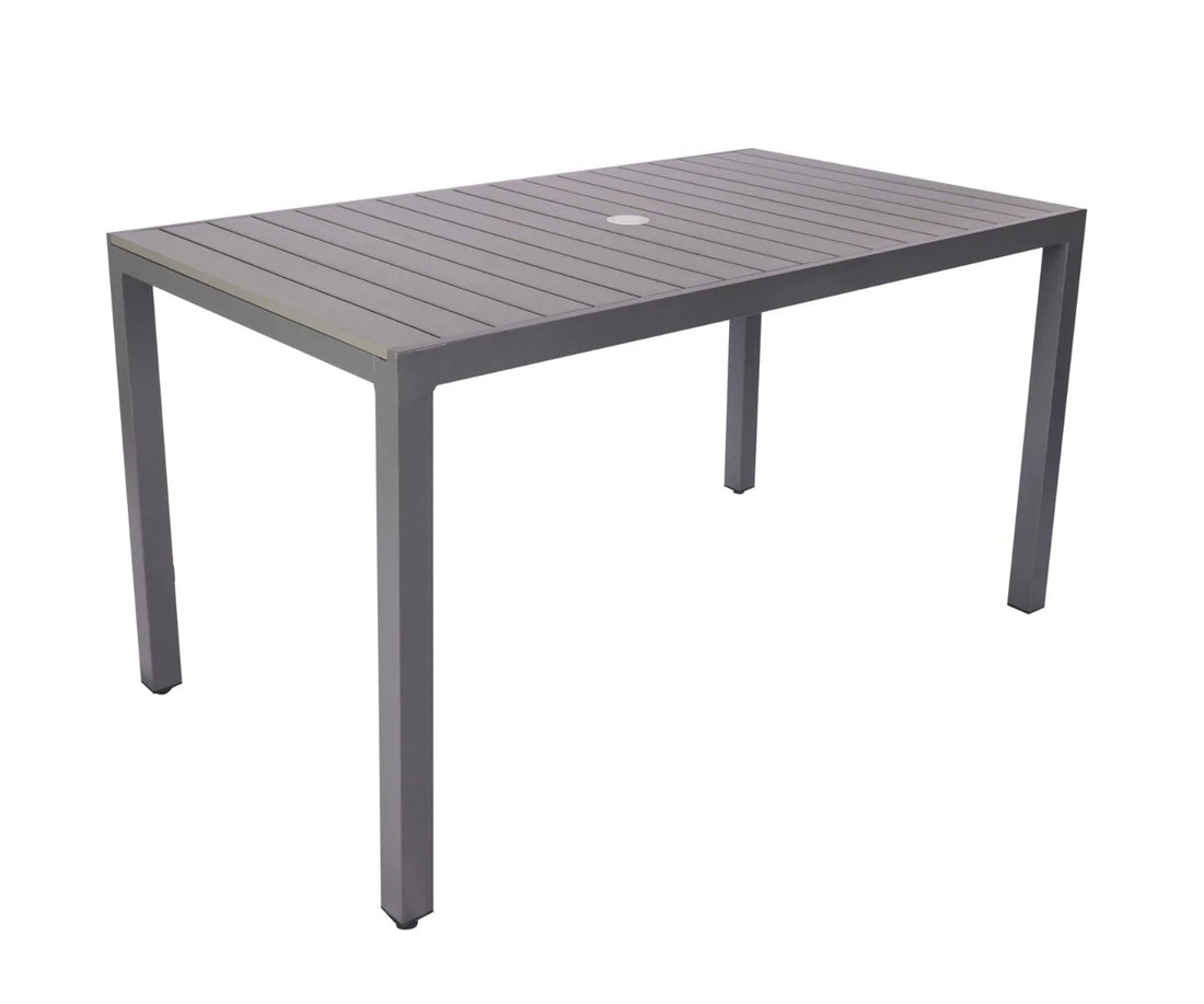 Villa Tables - 65123 - view 2