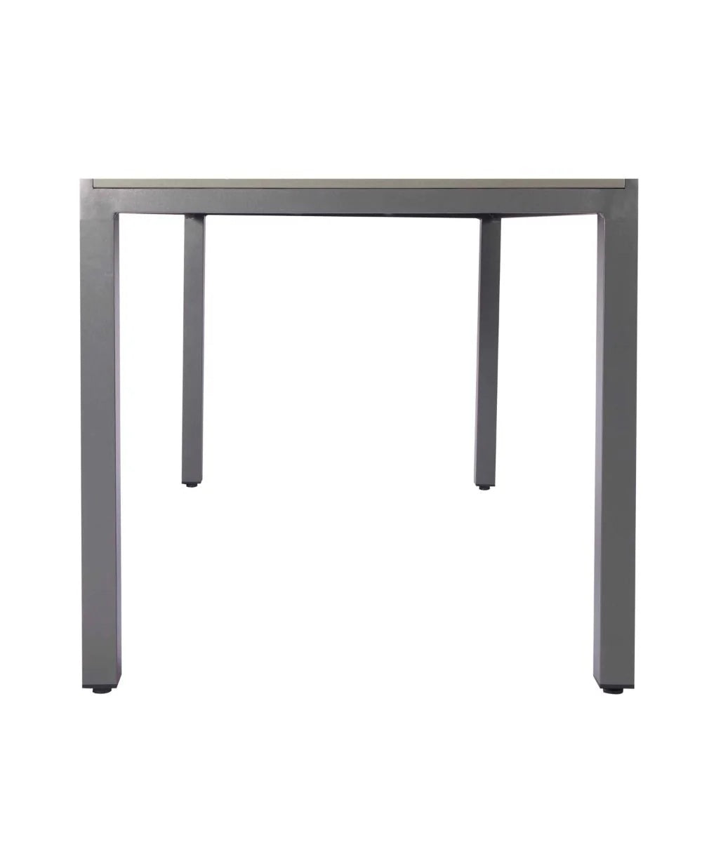 Villa Tables - 65123 - view 5