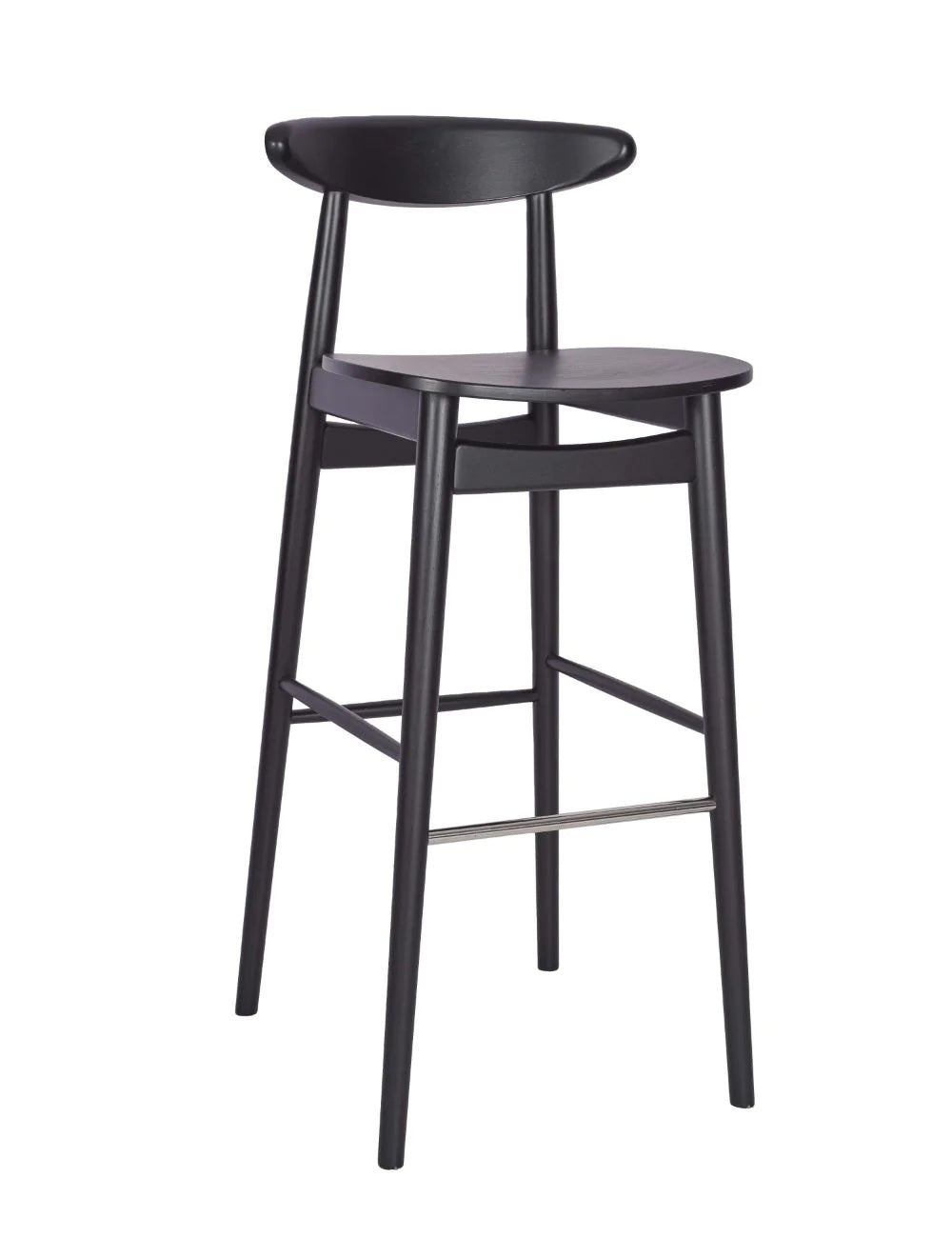Naya High Stool - 65140 - view 1