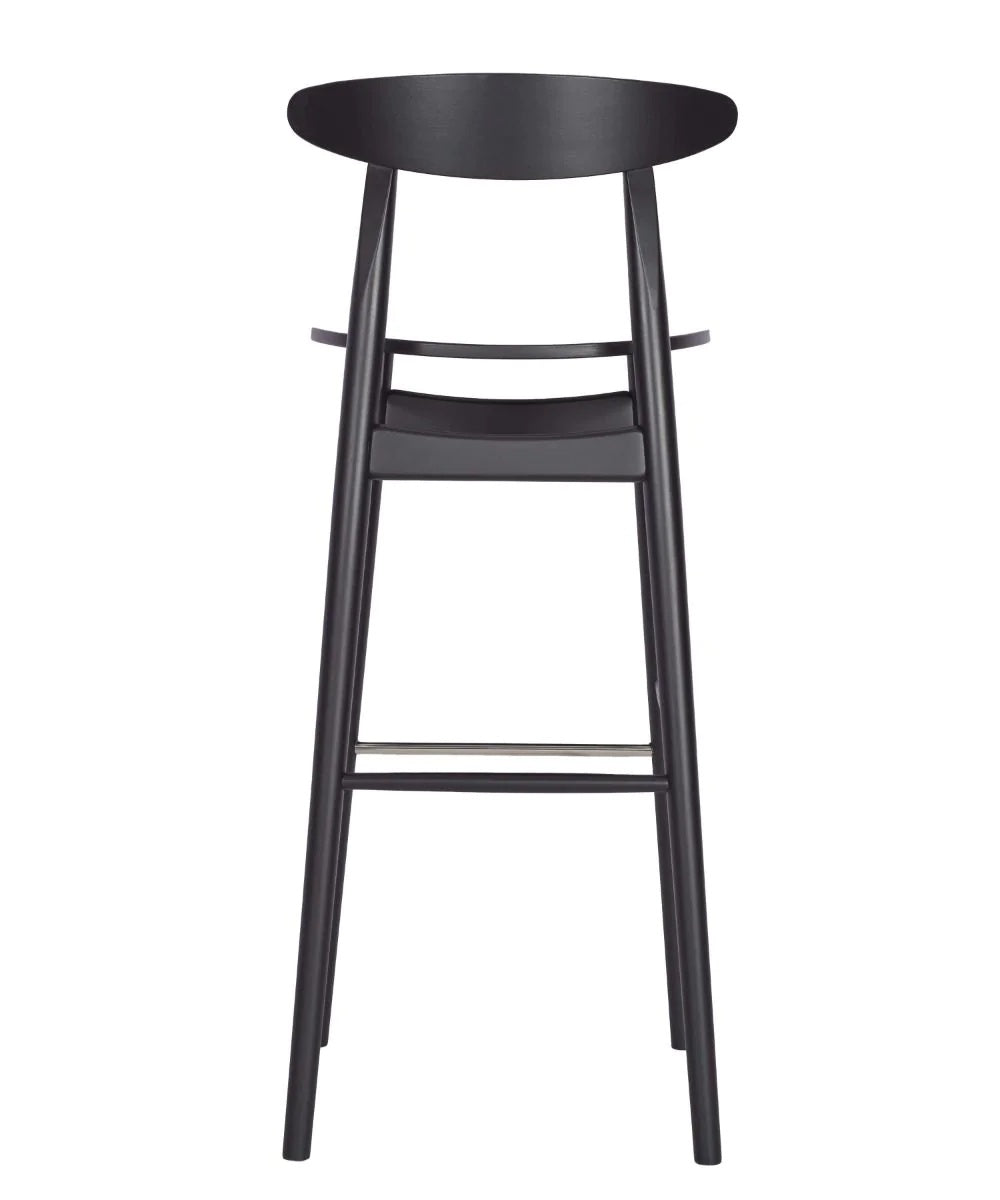 Naya High Stool - 65140 - view 3