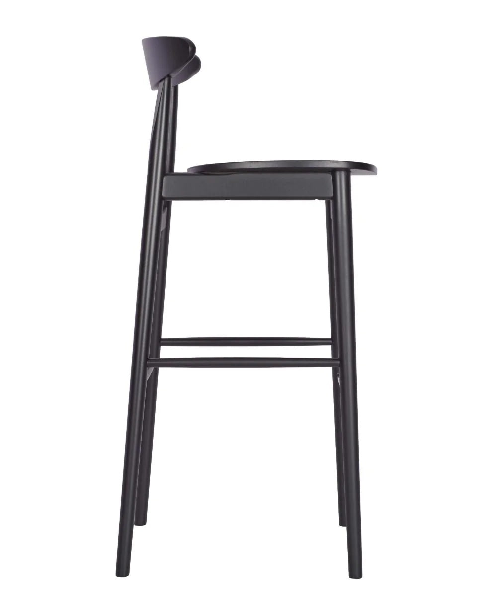 Naya High Stool - 65140 - view 4