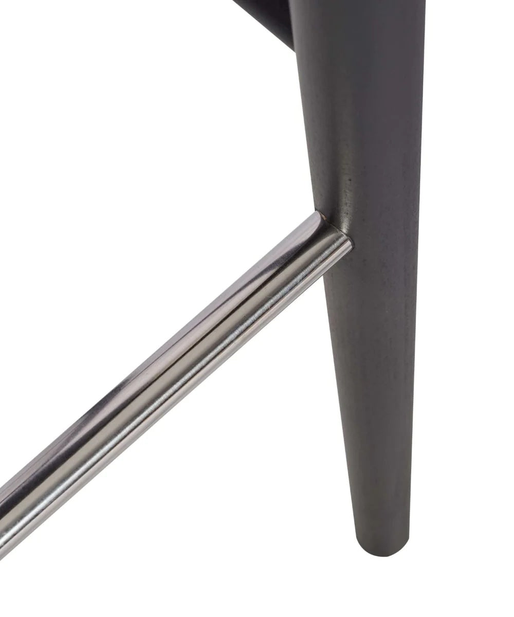 Naya High Stool - 65140 - view 5