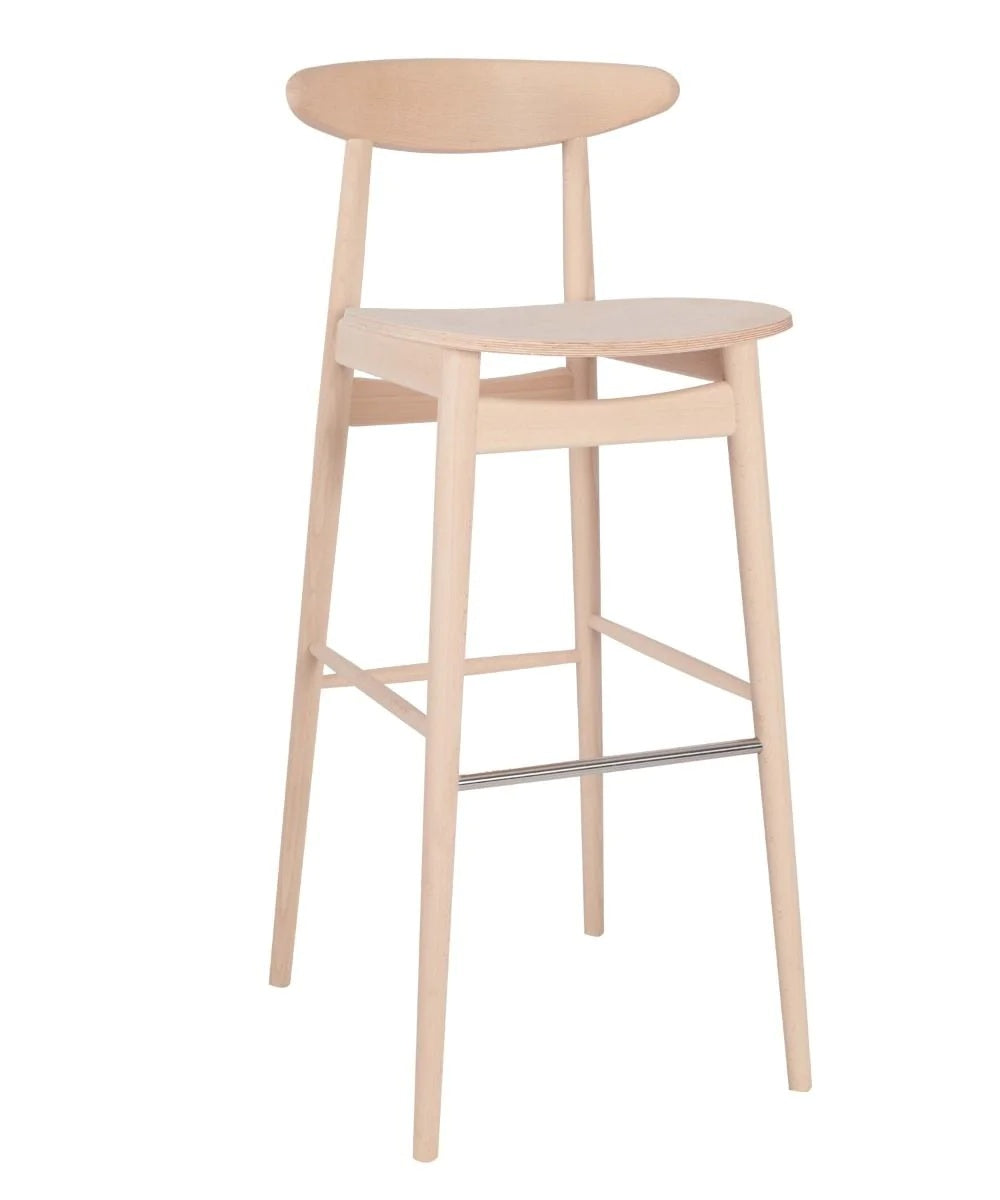 Naya High Stool - 65140 - view 6
