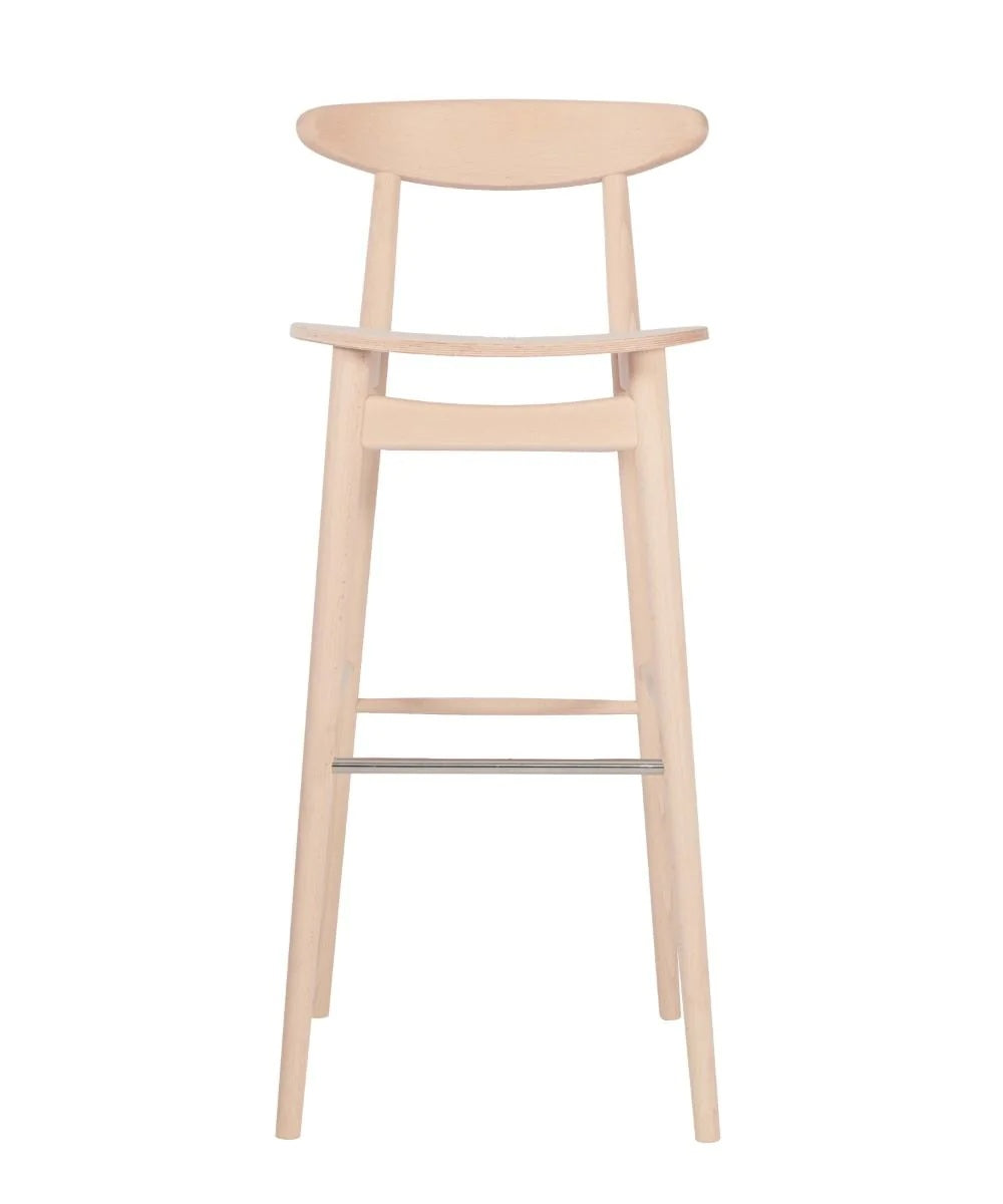 Naya High Stool - 65140 - view 7
