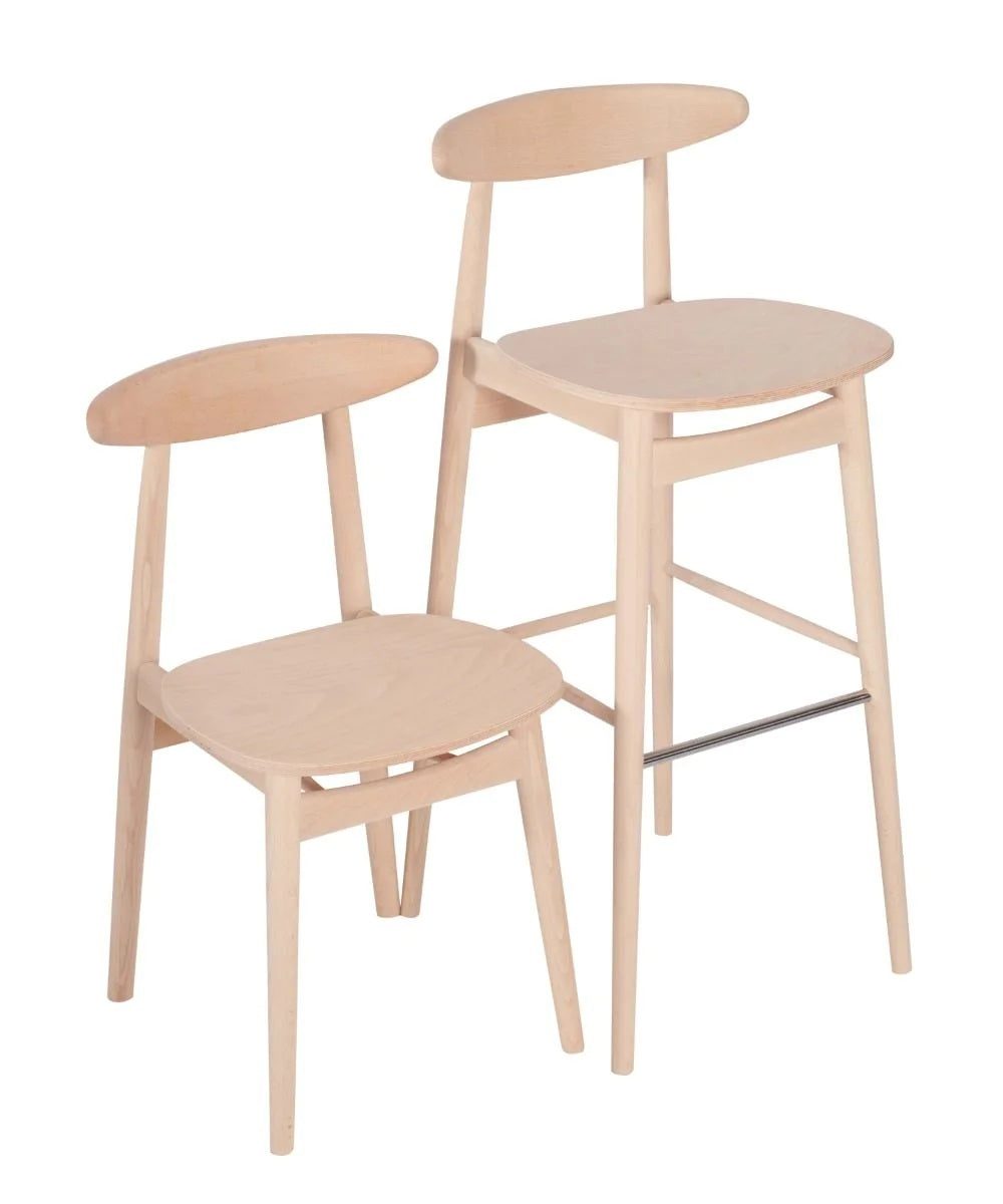 Naya High Stool - 65140 - view 9