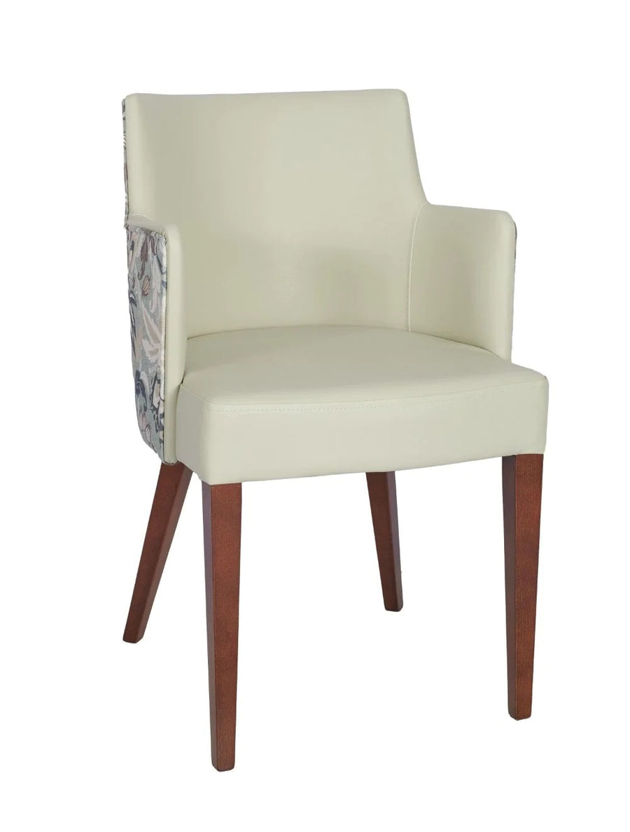 Bari Armchair - 65376 - view 1