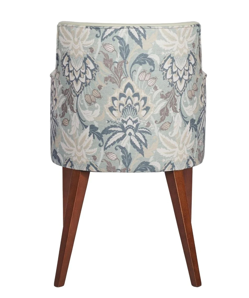 Bari Armchair - 65376 - view 2