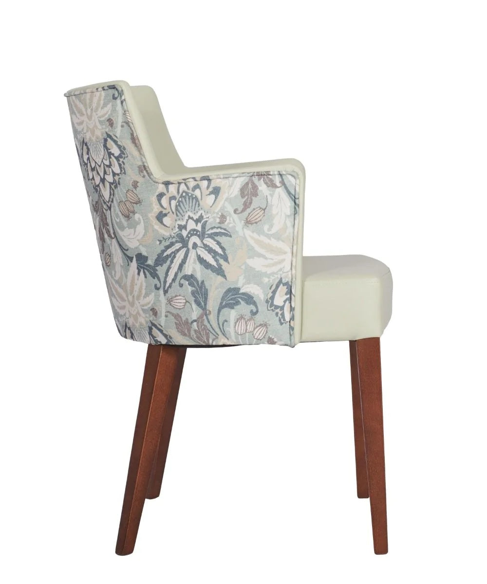 Bari Armchair - 65376 - view 3