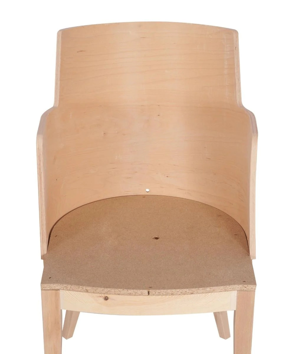 Bari Armchair - 65376 - view 7