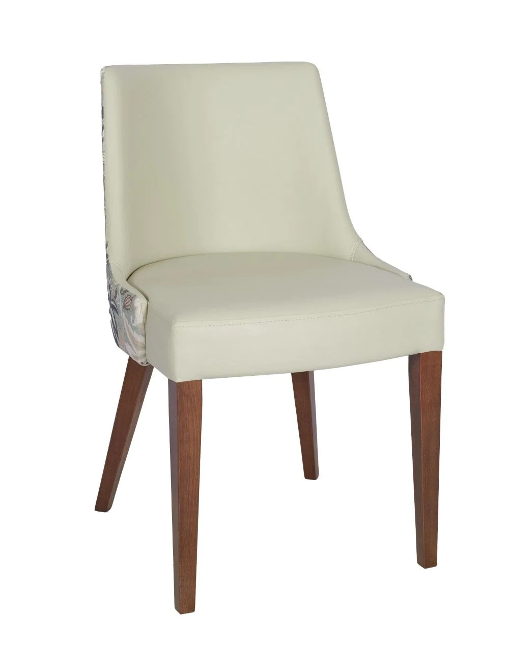 Bari Side Chair - 65377 - view 1