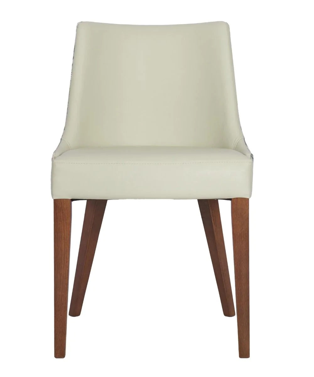 Bari Side Chair - 65377 - view 3