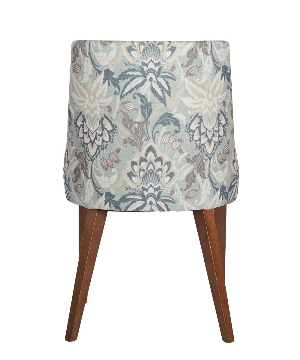 Bari Side Chair - 65377 - view 5