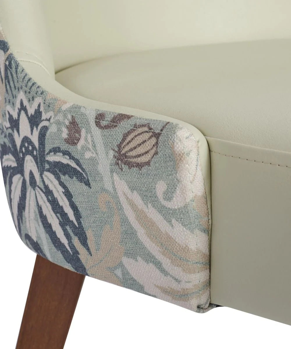 Bari Side Chair - 65377 - view 6