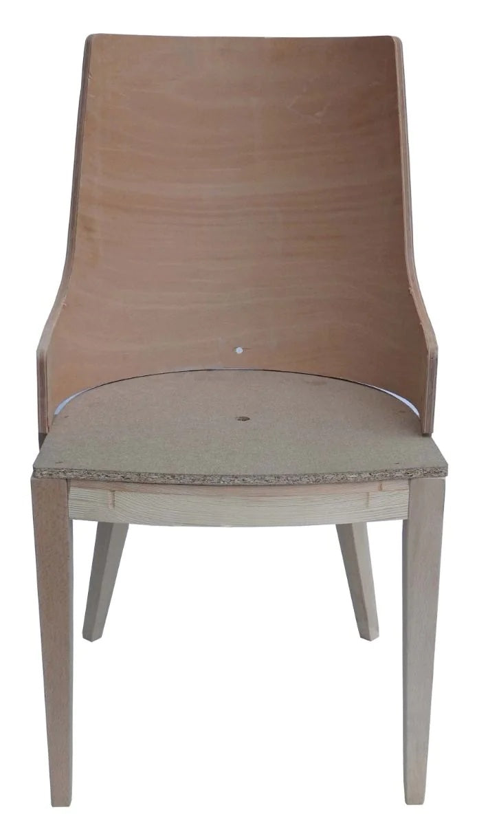 Bari Side Chair - 65377 - view 7