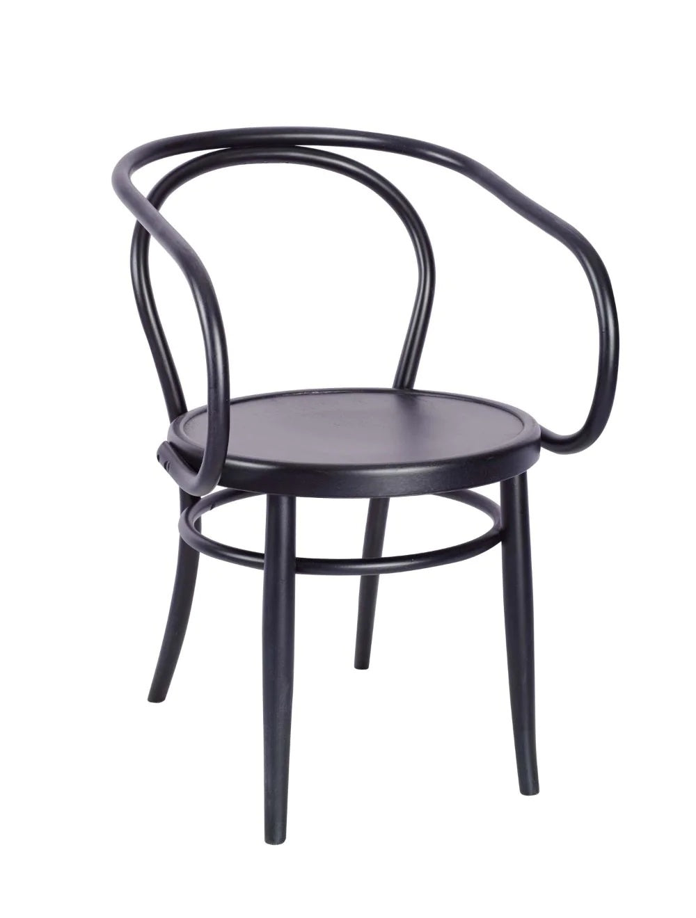 Beatrice Armchair - 65381 - view 1