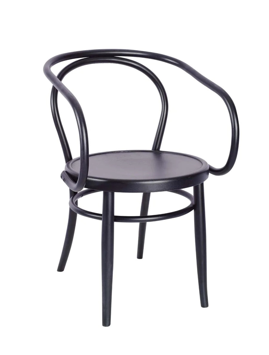 Beatrice Armchair - 65381 - view 1