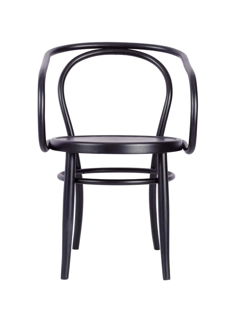 Beatrice Armchair - 65381 - view 3