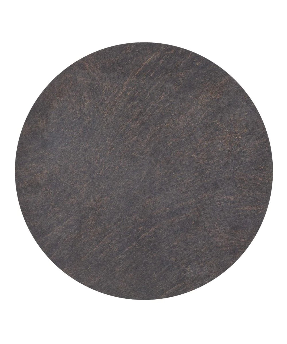 Egger Cupria Slate Laminate Top - Matching Edge - Laminate Top RD60 - Cupria Slate (Matching Edge) - view 2