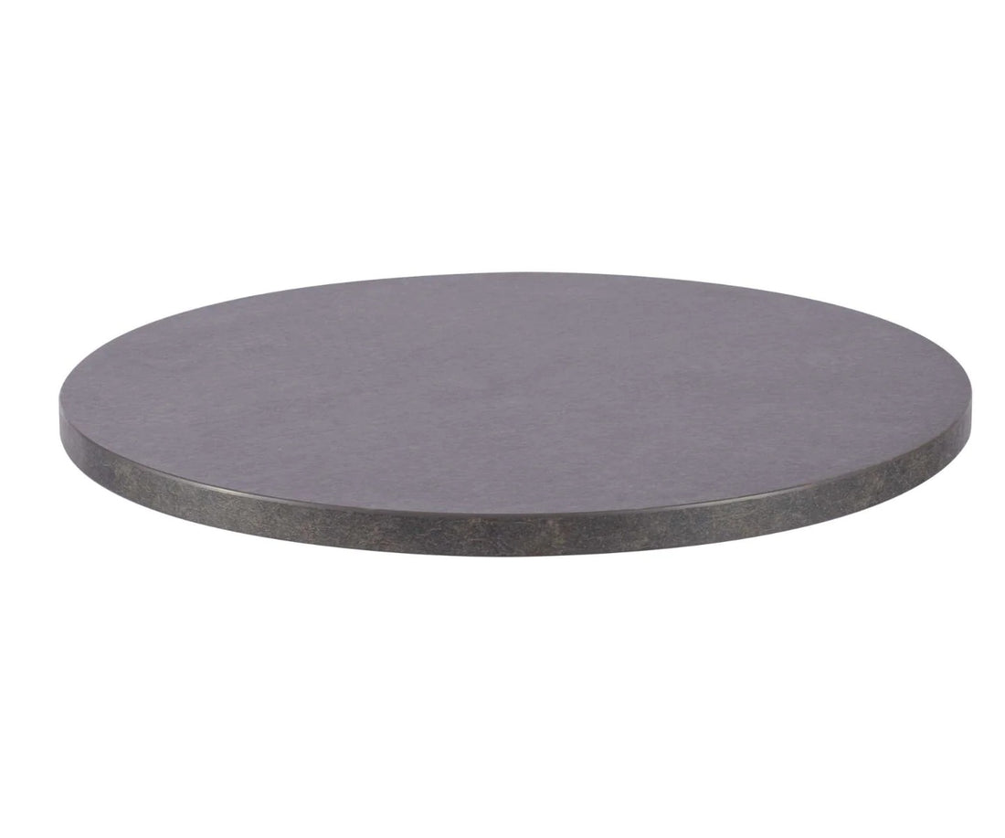 Egger Cupria Slate Laminate Top - Matching Edge - Laminate Top RD60 - Cupria Slate (Matching Edge) - view 3