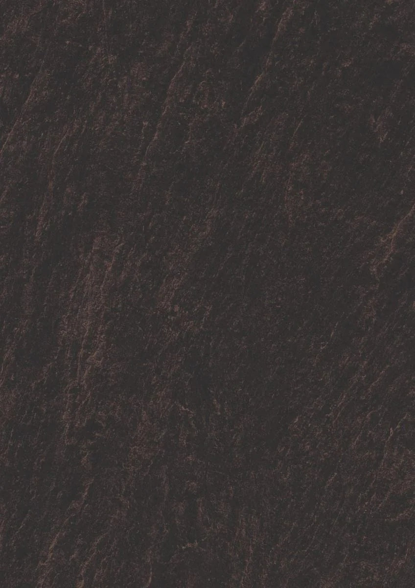 Egger Cupria Slate Laminate Top - Matching Edge - Laminate Top SQ60 - Cupria Slate (Matching Edge) - view 1