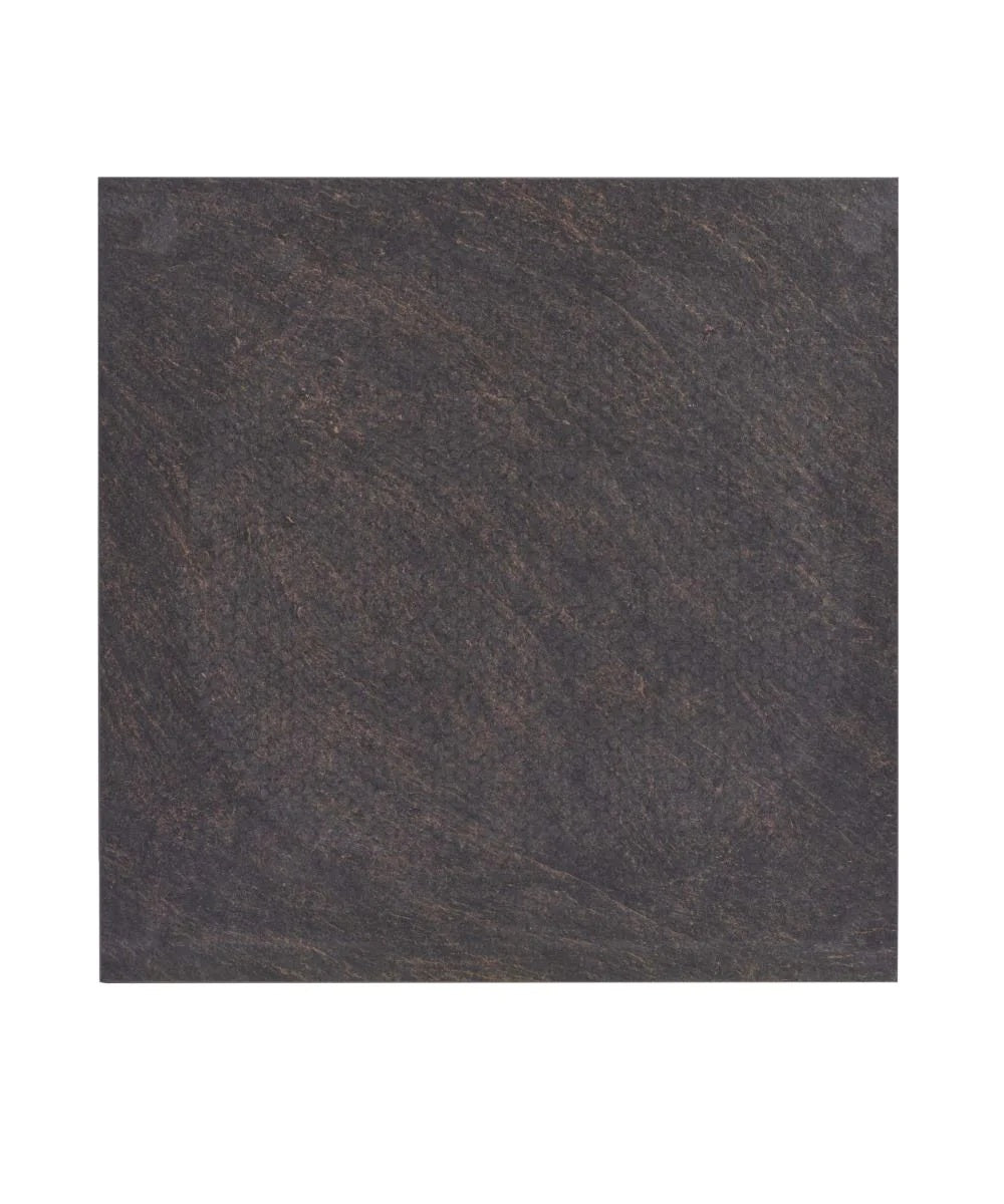 Egger Cupria Slate Laminate Top - Matching Edge - Laminate Top SQ60 - Cupria Slate (Matching Edge) - view 2